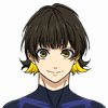Avatar 4
